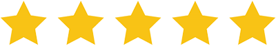 Star Rating