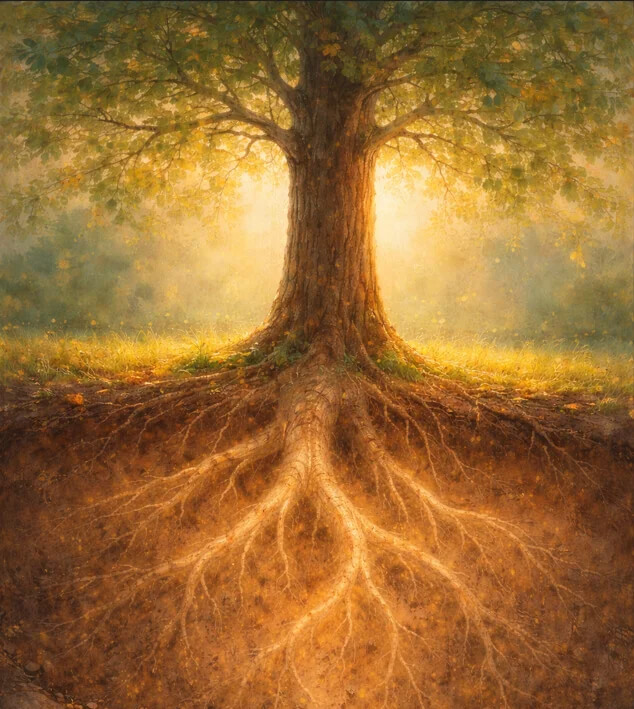 Somatic therapy in Vancouver offering a deeper alternative to talk therapy for anxiety and trauma