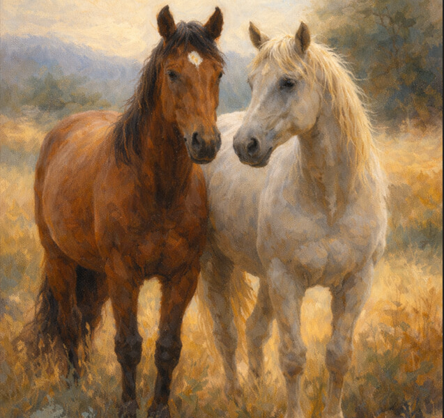 Safety & Regulation Come First