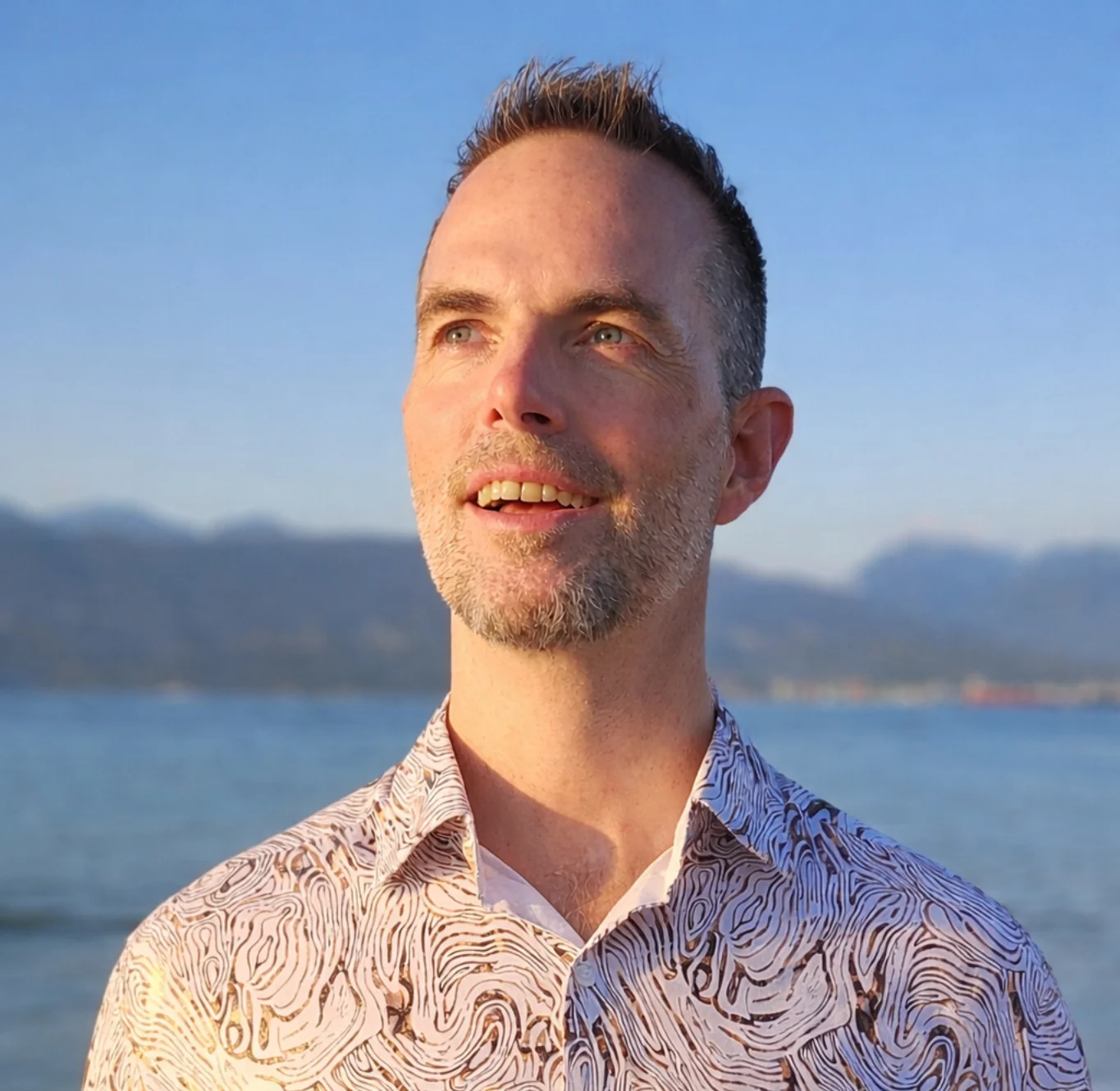 adam-bradley-saunders-trauma-therapist-vancouver