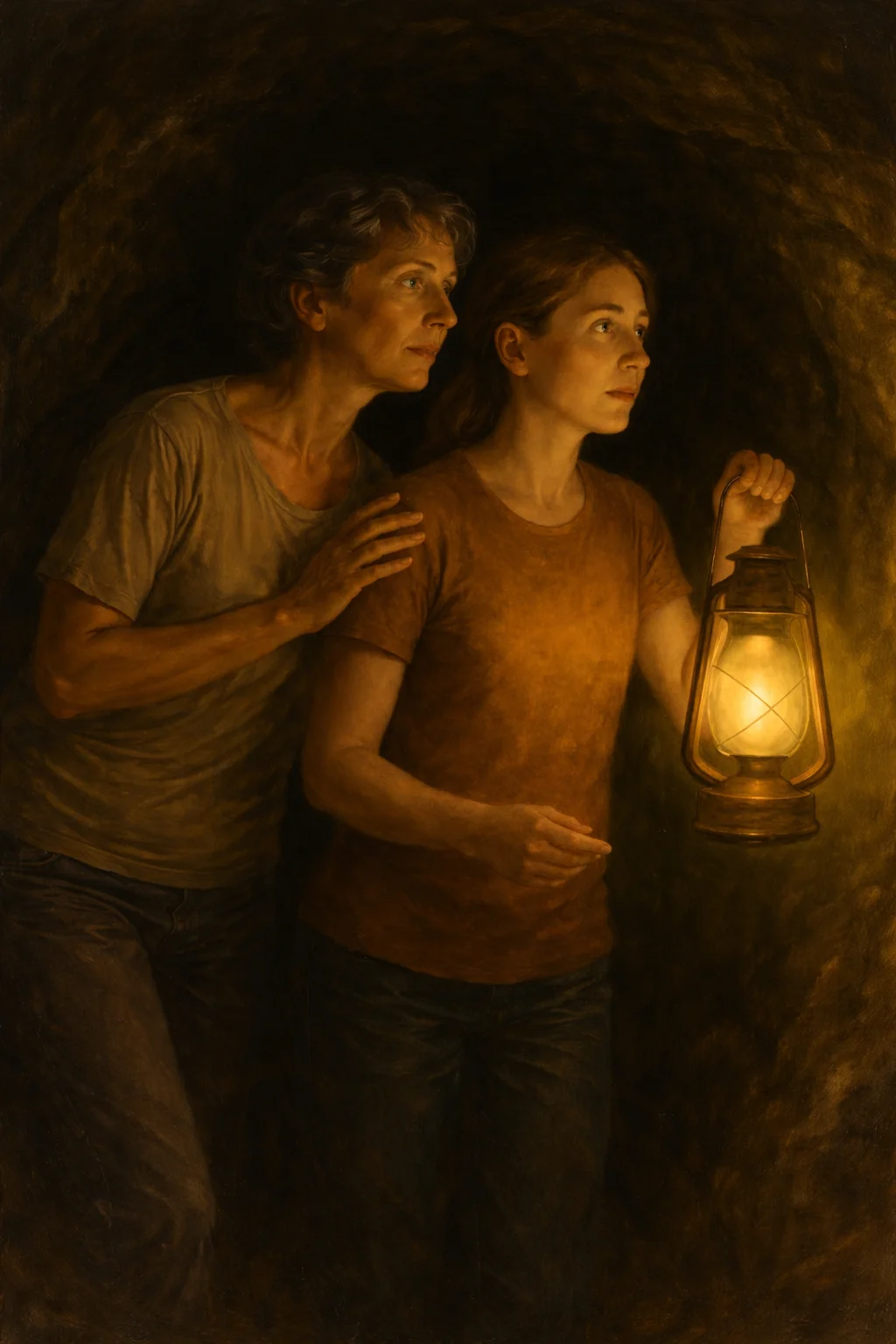  moving from anxiety and avoidance toward confidence through somatic therapy