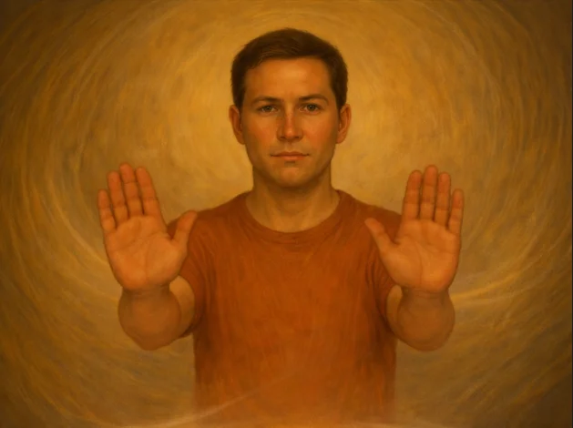 building boundaries and assertiveness in anxiety therapy through somatic work