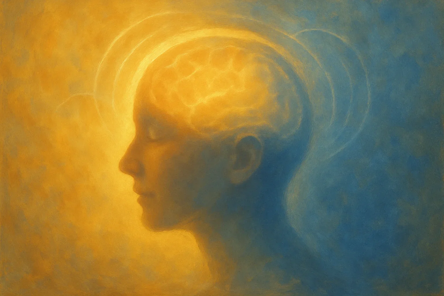  neurofeedback therapy in Vancouver supporting anxiety, trauma, and nervous system regulation