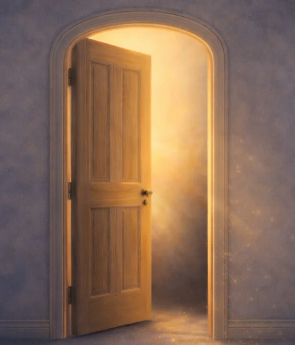 exploration of psychedelic-assisted therapy as a pathway for trauma healing and mental health