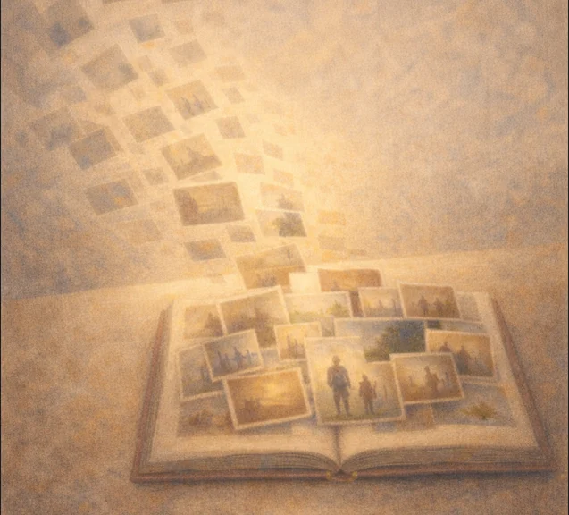 somatic experiencing supporting integration of traumatic memories and emotional processing