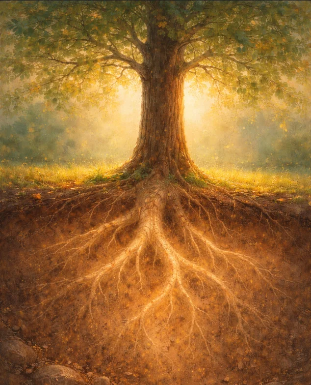 somatic therapy going beyond talk therapy to support trauma healing and nervous system change