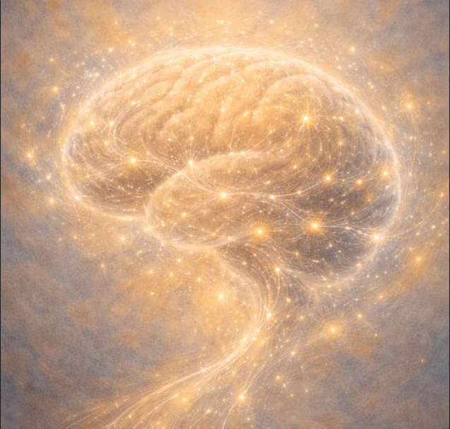 trauma healing through neuroplasticity and memory reconsolidation