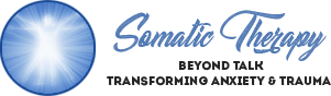 somatictherapy logo