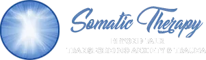 footer-logo