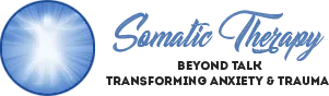 Somatic Therapy