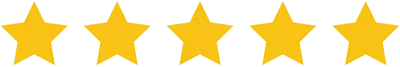 Star Rating