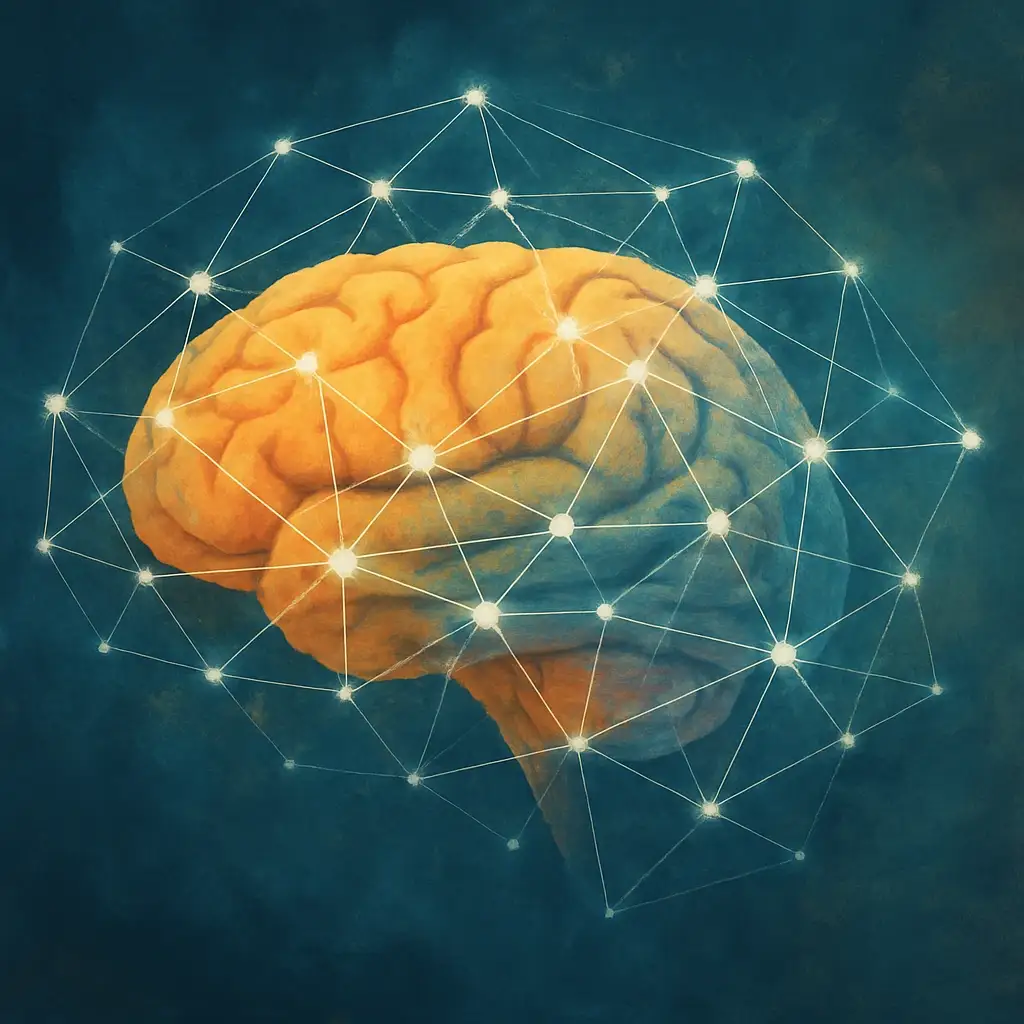 coherence neurofeedback supporting brain connectivity and emotional regulation