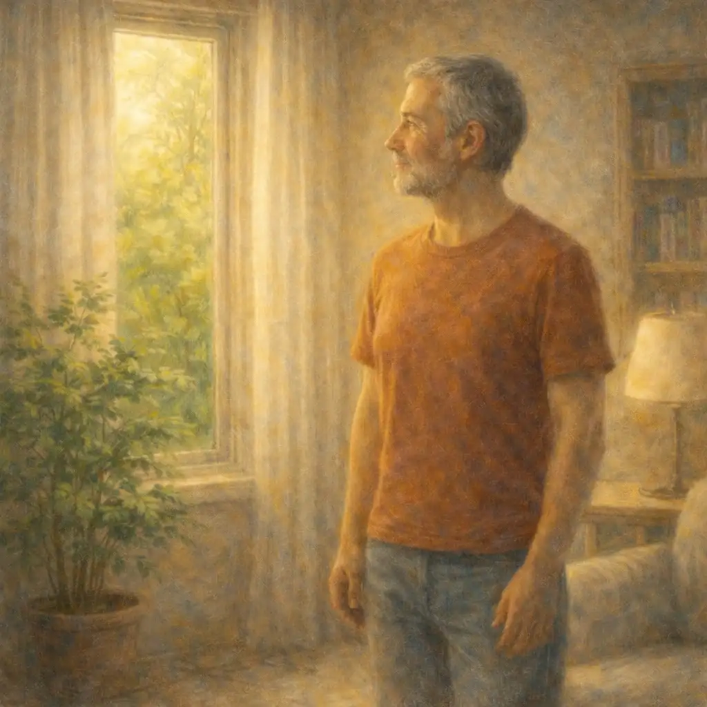 present moment awareness and mindfulness in somatic therapy